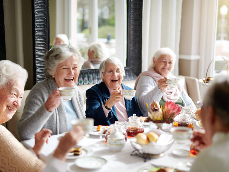 1 ph care group image lifestyle home cooked meals