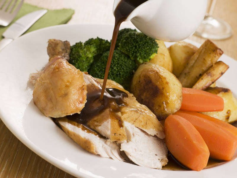 2 ph care group image lifestyle home cooked meals
