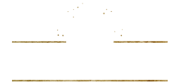 PH Care Group