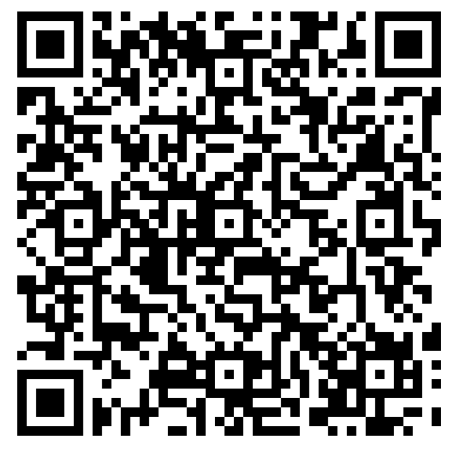 QRCode for Family Choice Awards  (1)
