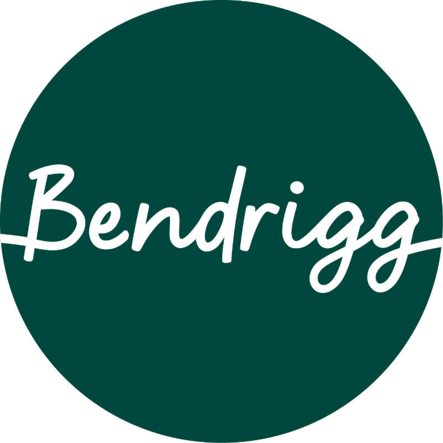 bendrigg trust PH care group charity partner