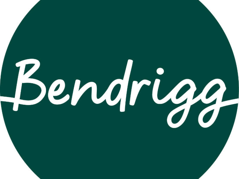 bendrigg trust PH care group charity partner